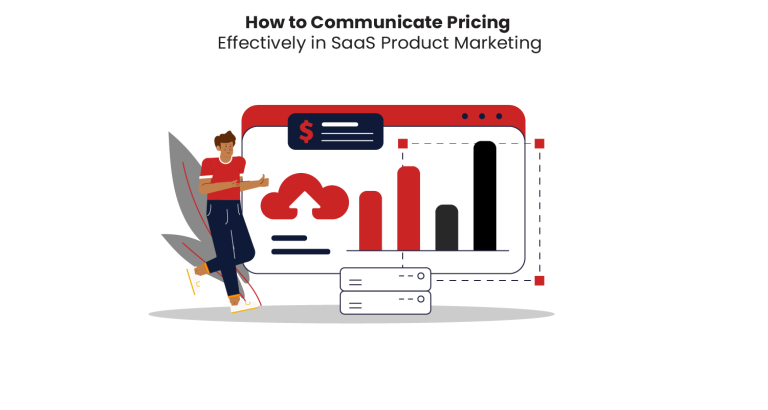 communicate-pricing-in-saas-product-marketing