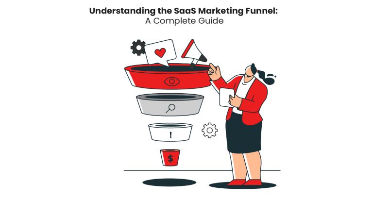 saas-marketing-funnel