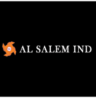 Al Salem IND