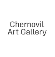 Chernovil Art Gallery