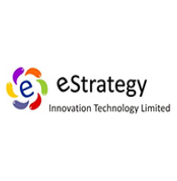 E Strategy Innovation Technology Limited