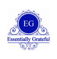 Essentially Grateful