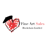 Fine Art Sales