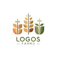 Logos Farms