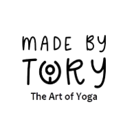Made By Tory