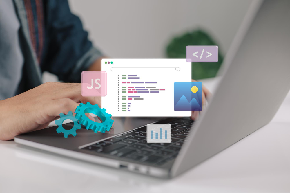 Web Development Company in Saudi Arabia 5 1407