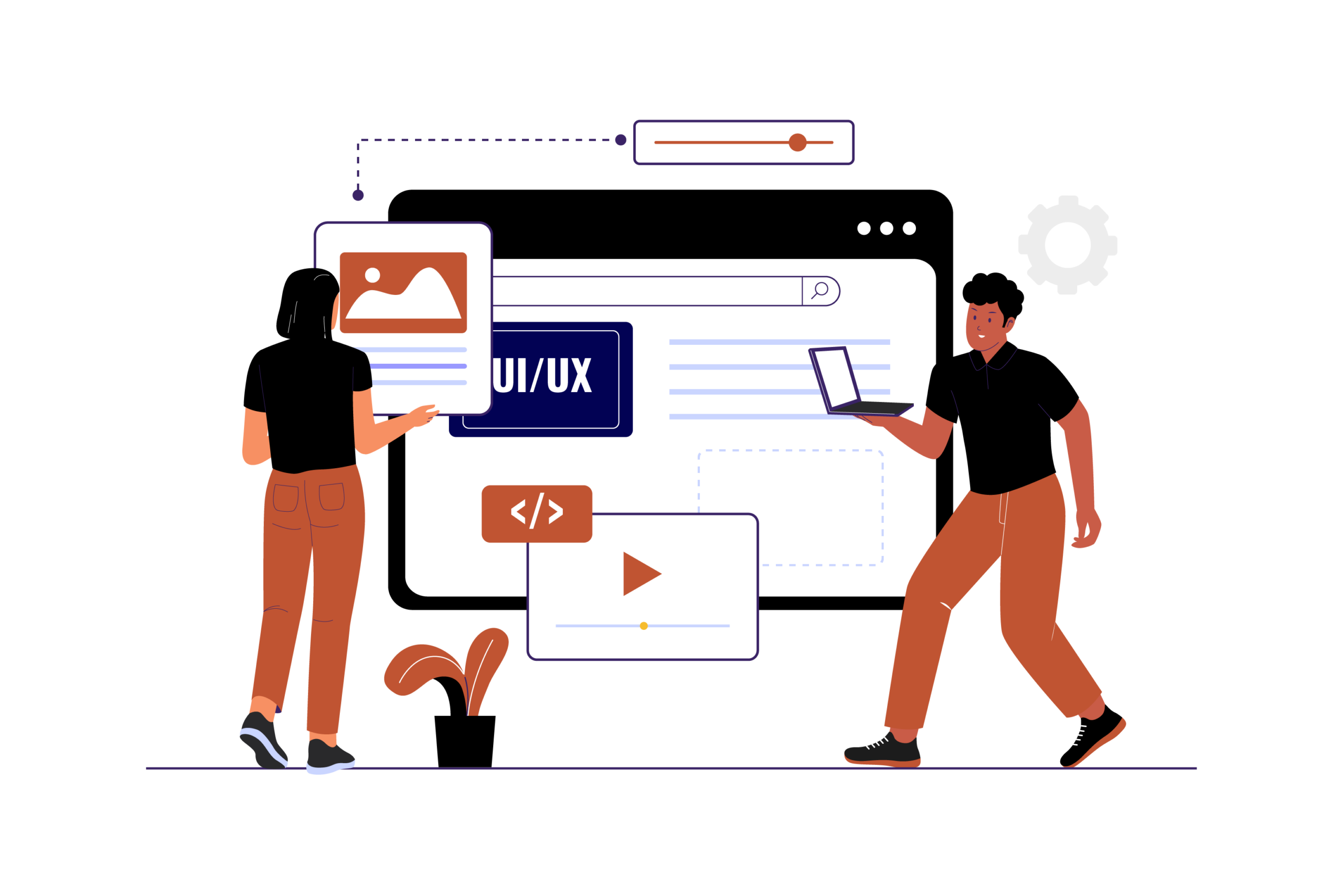 ui ux scaled