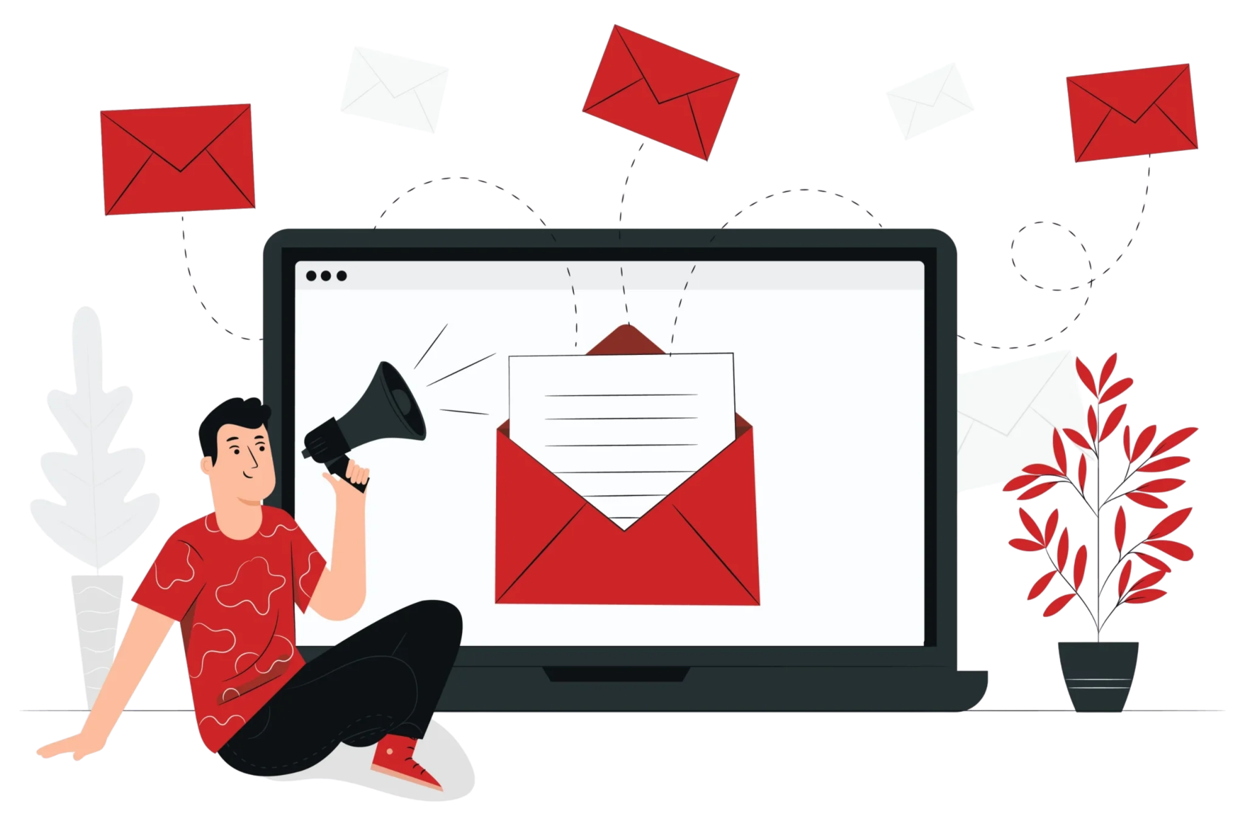 Email Marketing 07 scaled 1